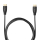 Kabel i złączka Arkas Kabel HDMI PHQ-15 1.5m
